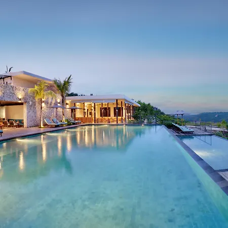 Maua Nusa Penida Bali
