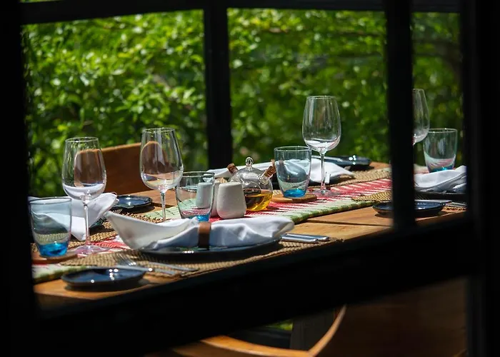 Maua Nusa Penida Bali 5*