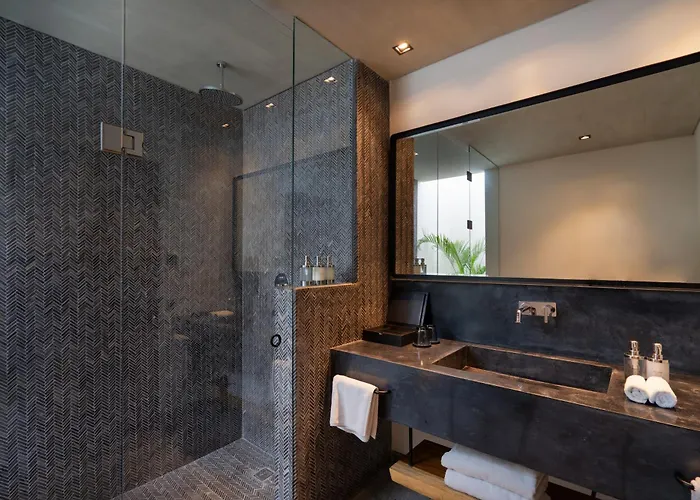 Maua Nusa Penida Bali 5*