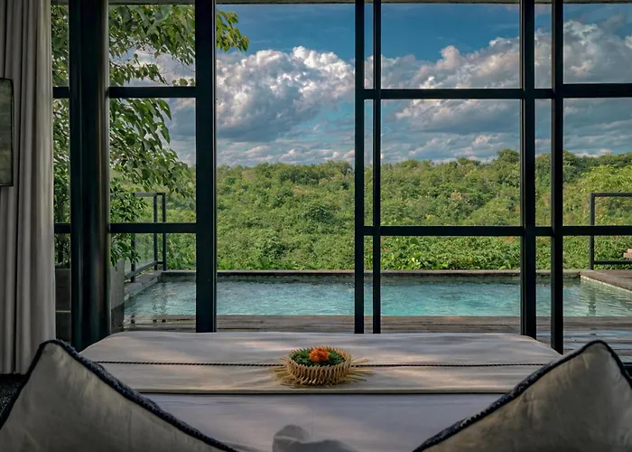 Maua Nusa Penida Bali