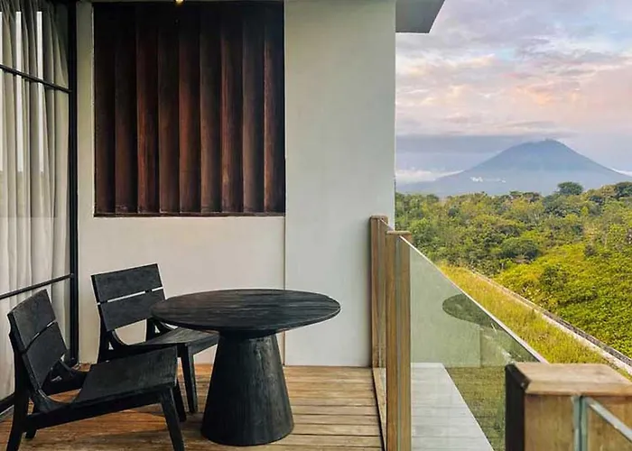 Maua Nusa Penida Bali 5*